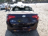 5XXGN4A70DG****** Usados y Reparables 2013 Kia Optima en San Diego