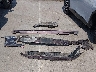 5XXGN4A70DG****** Salvamento 2013 Kia Optima en Estado de California