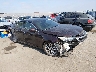 5XXGN4A70DG****** Salvamento y Destrozados 2013 Kia Optima en San Diego