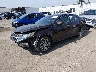 5XXGN4A70DG****** Usados y Reparables 2013 Kia Optima en San Diego