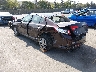 5XXGN4A70DG****** Salvamento y Reparables 2013 Kia Optima en San Diego