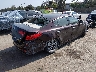 5XXGN4A70DG****** Salvamento y Destrozados 2013 Kia Optima en Estado de California