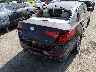 5XXGN4A70DG****** Salvamento y Reparables 2013 Kia Optima en Estado de California