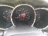 5XXGN4A70DG****** Salvamento 2013 Kia Optima en San Diego