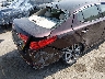 5XXGN4A70DG****** Destrozados 2013 Kia Optima en Estado de California