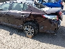 5XXGN4A70DG****** Usados 2013 Kia Optima en Estado de California