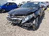 5XXGN4A70DG****** Reparables 2013 Kia Optima en Estado de California