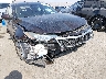 5XXGN4A70DG****** Salvamento 2013 Kia Optima
