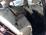 5XXGN4A70DG****** Destrozados 2013 Kia Optima en San Diego