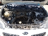 KNDPMCAC5K7****** Repairable 2019 Kia Sportage in North Hollywood