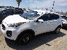 KNDPMCAC5K7****** Used 2019 Kia Sportage in California State