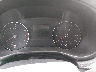 KNDPMCAC5K7****** Repairable 2019 Kia Sportage in California State