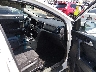 KNDPMCAC5K7****** Used and Repairable 2019 Kia Sportage in California State