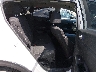KNDPMCAC5K7****** Wrecked 2019 Kia Sportage in North Hollywood