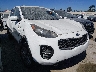 KNDPMCAC5K7****** Salvage and Wrecked 2019 Kia Sportage in North Hollywood