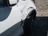 KNDPMCAC5K7****** Salvage and Repairable 2019 Kia Sportage in California State
