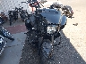 JKBVNRK18EA****** Usados 2014 Kawasaki Vulcan 1700 en Estado de Nevada