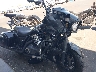 JKBVNRK18EA****** Reparables 2014 Kawasaki Vulcan 1700 en Estado de Nevada