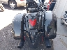 JKBVNRK18EA****** Salvamento 2014 Kawasaki Vulcan 1700