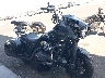 JKBVNRK18EA****** Salvamento y Destrozados 2014 Kawasaki Vulcan 1700 en Rec Rides Online Exclusive
