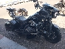 JKBVNRK18EA****** Salvamento 2014 Kawasaki Vulcan 1700 en Estado de Nevada