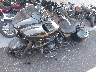JKBVNRK18EA****** Usados y Reparables 2014 Kawasaki Vulcan 1700 en Rec Rides Online Exclusive
