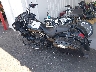 JKBVNRK18EA****** Salvamento y Reparables 2014 Kawasaki Vulcan 1700 en Rec Rides Online Exclusive