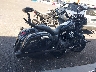 JKBVNRK18EA****** Salvamento y Destrozados 2014 Kawasaki Vulcan 1700 en Estado de Nevada