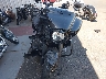 JKBVNRK18EA****** Usados y Reparables 2014 Kawasaki Vulcan 1700 en Estado de Nevada