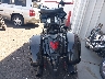 JKBVNRK18EA****** Salvamento y Reparables 2014 Kawasaki Vulcan 1700 en Estado de Nevada