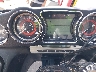 JKBVNRK18EA****** Salvamento 2014 Kawasaki Vulcan 1700 en Rec Rides Online Exclusive