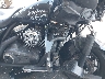 JKBVNRK18EA****** Destrozados 2014 Kawasaki Vulcan 1700 en Rec Rides Online Exclusive