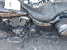 JKBVNRK18EA****** Usados 2014 Kawasaki Vulcan 1700 en Rec Rides Online Exclusive