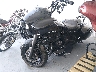 JKBVNRK18EA****** Destrozados 2014 Kawasaki Vulcan 1700 en Estado de Nevada