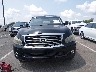 JN8AZ2NF2B9****** Salvage and Repairable 2011 Infiniti QX56 in Tennessee State