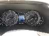 JN8AZ2NF2B9****** Salvage 2011 Infiniti QX56 in Memphis
