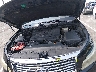 JN8AZ2NF2B9****** Repairable 2011 Infiniti QX56 in Memphis