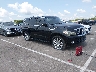 JN8AZ2NF2B9****** Salvage and Wrecked 2011 Infiniti QX56 in Memphis