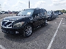 JN8AZ2NF2B9****** Used and Repairable 2011 Infiniti QX56 in Memphis