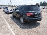 JN8AZ2NF2B9****** Salvage and Repairable 2011 Infiniti QX56 in Memphis