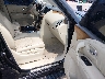 JN8AZ2NF2B9****** Used and Repairable 2011 Infiniti QX56 in Tennessee State