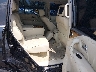 JN8AZ2NF2B9****** Wrecked 2011 Infiniti QX56 in Memphis