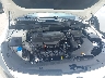 KNAGT4L33G5****** Repairable 2016 Kia Optima in Charlotte