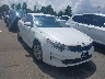 KNAGT4L33G5****** Salvage and Wrecked 2016 Kia Optima in Charlotte