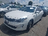 KNAGT4L33G5****** Used and Repairable 2016 Kia Optima in Charlotte