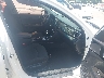 KNAGT4L33G5****** Used and Repairable 2016 Kia Optima in North Carolina State