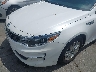 KNAGT4L33G5****** Salvage and Repairable 2016 Kia Optima in North Carolina State