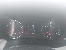 KNAGT4L33G5****** Salvage 2016 Kia Optima in Charlotte