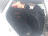 KNAGT4L33G5****** Wrecked 2016 Kia Optima in Charlotte