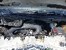 1FTYR1ZM0JK****** Reparables 2018 Ford Transit-250 en Long Island